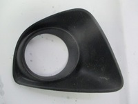 фото thumb №1, Mazda 2 рамка протитуманної фари права 2007-2011 po рестайлінг