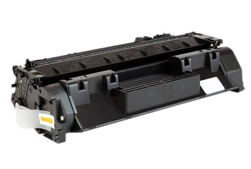 Toner Do Drukarki HP 80A LaserJet M401d M401dw FV