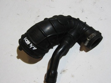 фото thumb №1, Citroen 1.4 hdi труба повітропровід турбіни 9642212280