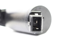 фото thumb №4, Ford focus fusion fiesta ka помпа распылителя