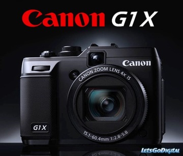 АККУМУЛЯТОР АККУМУЛЯТОР ДЛЯ CANON POWERSHOT SX60HS NB10L