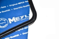 Meyle 300 243 1102/s набір фільтра гідравлічного, автоматична коробка передач передач в Україні, фото thumb