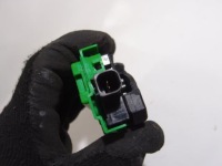 фото thumb №3, Моторчик кришка заливної пального hyundai tucson ii 16