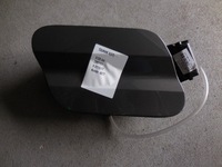 фото thumb №1, Volkswagen оригинальный номер 5ta809857c крышка заливной топлива