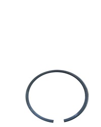 фото thumb №4, Кольца компрессора renault magnum 5010323074