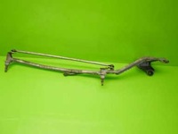 фото thumb №3, Механізм двірник перед renault megane i 95-99
