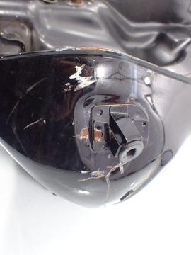 Топливный бак Honda CBF 500 600 04-07