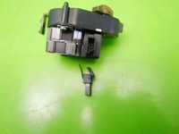 фото thumb №7, Моторчик регулювання обдув bmw 3 e46 8391382
