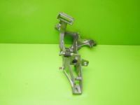 фото thumb №1, Кронштейн педалей audi a6 c5 автоматическая коробка передач 8d1721117d