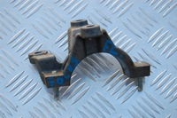 фото thumb №1, Кронштейн підпора піввісь ford focus mk3 lift 1,6tdci