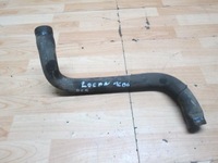 фото thumb №1, Wąż труба wody dacia logan 1.5 dci 04-09r