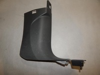 фото thumb №1, Audi q7 4m защита стойка 4m1867272a