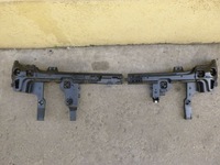 фото thumb №14, Mini f56 напрямна кронштейн бампера