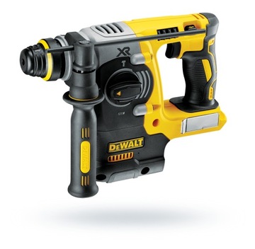 Дрель ударная 18V SDS+ 2.1j DeWALT DCH273NT КОРПУС