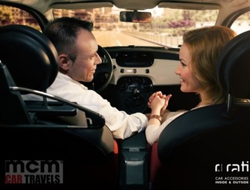 фото thumb №11, Підлокітник toyota yaris 2020- | rati підлокітник armster 2 b