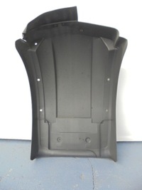 фото thumb №8, Renault premium dxi крила підкрилок підкабінний