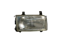 фото thumb №1, Фара перед правый hella vw transporter t4