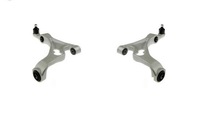 фото thumb №1, Гальмівні барабани гальмівні колодки hyundai accent 10- kpl.