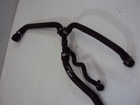 фото thumb №3, Труба шланг wody mini cooper r61 paceman