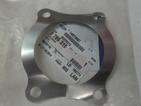 фото thumb №2, Прокладка мост ford ranger 2002- nowe оригинал