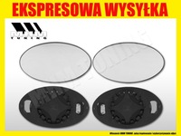 фото thumb №2, Вкладиш дзеркало mini one cooper r50 r52 r53 01- kpl