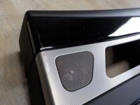 фото thumb №8, Jaguar xf x260 оббивка обшивка двері правий задня eu