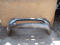 фото thumb №13, Бампер задня задній seat leon iii 3 kombi fr