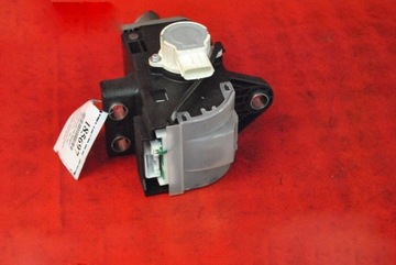 фото thumb №5, Вибірник домкрат коробки передач toyota prius 2 ii xw20 1.5