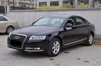 Audi a6 свет к движение dziennej led автоматическая коробка передач Киев, фото thumb