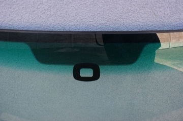 фото thumb №6, Vw new beetle 2012 скло передня нова датчик