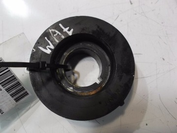 фото thumb №7, Ford escort orion mk4 1.4 8v колесо пасове натягувач