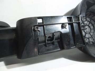 фото thumb №10, Подлокотник дверь правый перед mini cooper f56