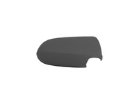 фото thumb №1, Корпус зеркало opel zafira a i lift 2002-2005 r