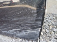 фото thumb №4, Двері праве задні правий задня opel insignia hb