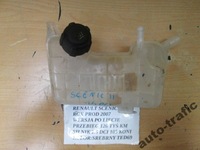 фото thumb №2, Бачок расширительный renault scenic ii 1.5 dci