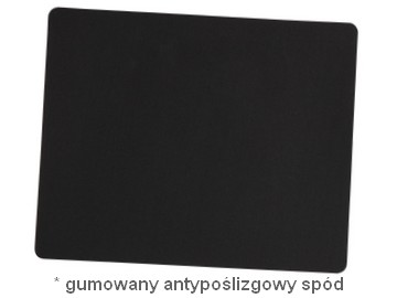 Komplet witamin z grupy B - 90 tab. OstroVit