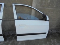 фото thumb №1, Двері правий перед kia picanto lift ud -доставка-