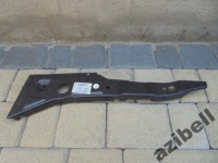 фото thumb №1, Vw t5 - лист задня права 7h0814298c