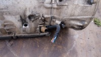 фото thumb №13, Кпп автомат 2.2cdi mercedes e220 r1402712601