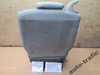 фото thumb №4, Сиденье правый задняя renault scenic ii 07r