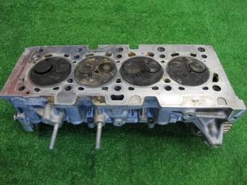 фото thumb №4, Головка двигатель suzuki jimny 1.5 ddis 65km 25tys km