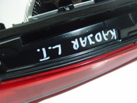 фото thumb №6, Лампа кришки ліва renault kadjar 2015r