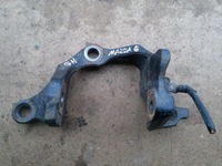 фото thumb №1, Кронштейн кронштейн подушки безопасности двигателя mazda 6 2.0d gh 08-