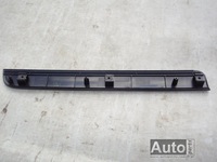 фото thumb №4, Молдинг декоративная бардачка 5c7858529a vw jetta 5c