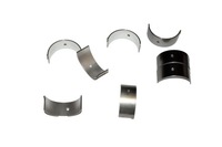 фото thumb №1, Вкладыши шатунные номинал skoda felicia 1.3