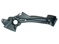 фото thumb №1, Вкладка підкрилок праве перед ligier js50