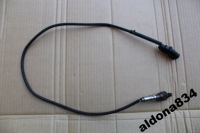 Купить Датчик лямбда-зонд audi a6 lza17au1, фото thumb