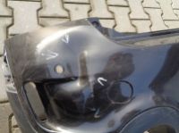 фото thumb №3, Mini countryman s r60 бампер задний kompletny pdc