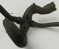 фото thumb №7, Wąż труба wody mercedes w169 1.5 a1698304496