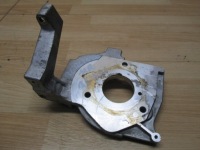 фото thumb №1, Кронштейн подушка двигуна насоса berlingo 1.6 hdi